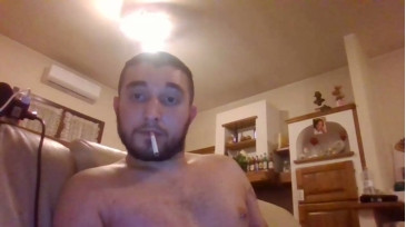 El95andgirl  06-02-2021 video stepmom