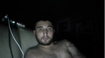 El95andgirl  06-02-2021 video plug