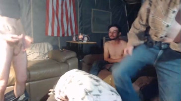 Ethansxxx  06-02-2021 video pvtshow