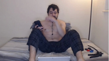 Forte26  06-02-2021 video Gay