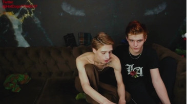 Hotdogswaitingaports  06-02-2021 video spray