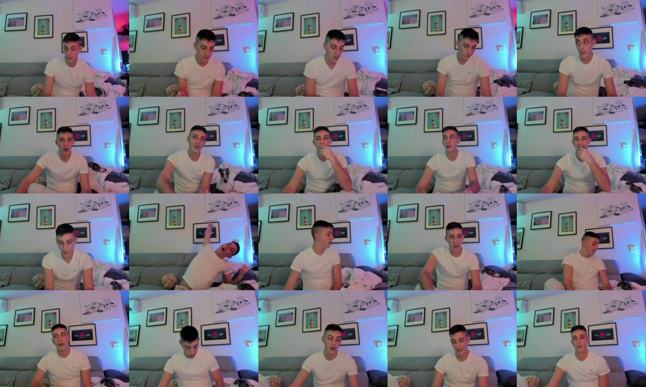 HuGo4K  06-02-2021 Recorded Video Show
