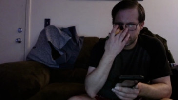 Illguy8520  06-02-2021 video legs