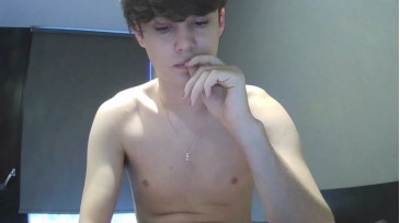 Jboi1999x  06-02-2021 video plug