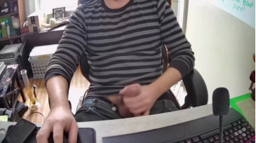 Jdizzle319  06-02-2021 video hot