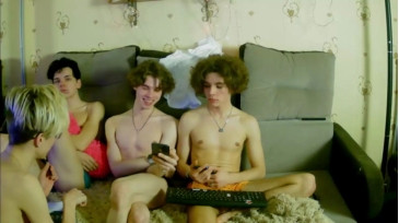 Jealousangel  06-02-2021 video sloppy