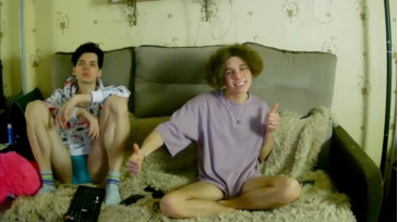 Jealousangel  06-02-2021 video cock