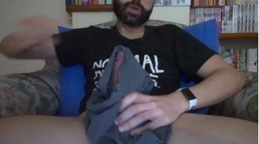 Joekhrist94  06-02-2021 video whip