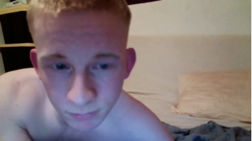 Joeybeck726  06-02-2021 video beautiful