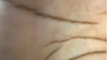 Jonasflowers  06-02-2021 video topless