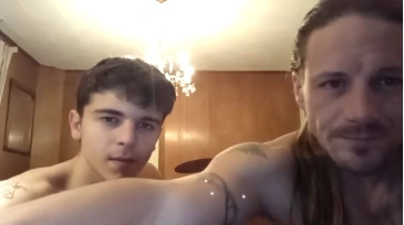 Jpawn82  06-02-2021 video sensual