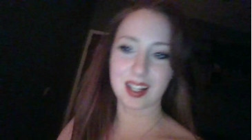 Krizzy51330  05-02-2021 bigbutt Couple