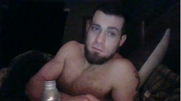 Krizzy51330  05-02-2021 love Couple