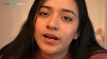 Laura3_3 06-02-2021 Topless 