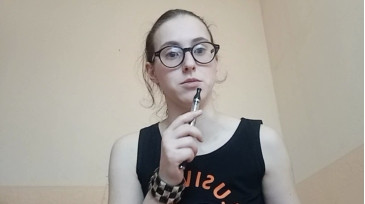 LidiaHarley 04-02-2021 XXX 