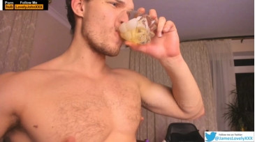 Lovleycouplexxx  05-02-2021 video bigtoys