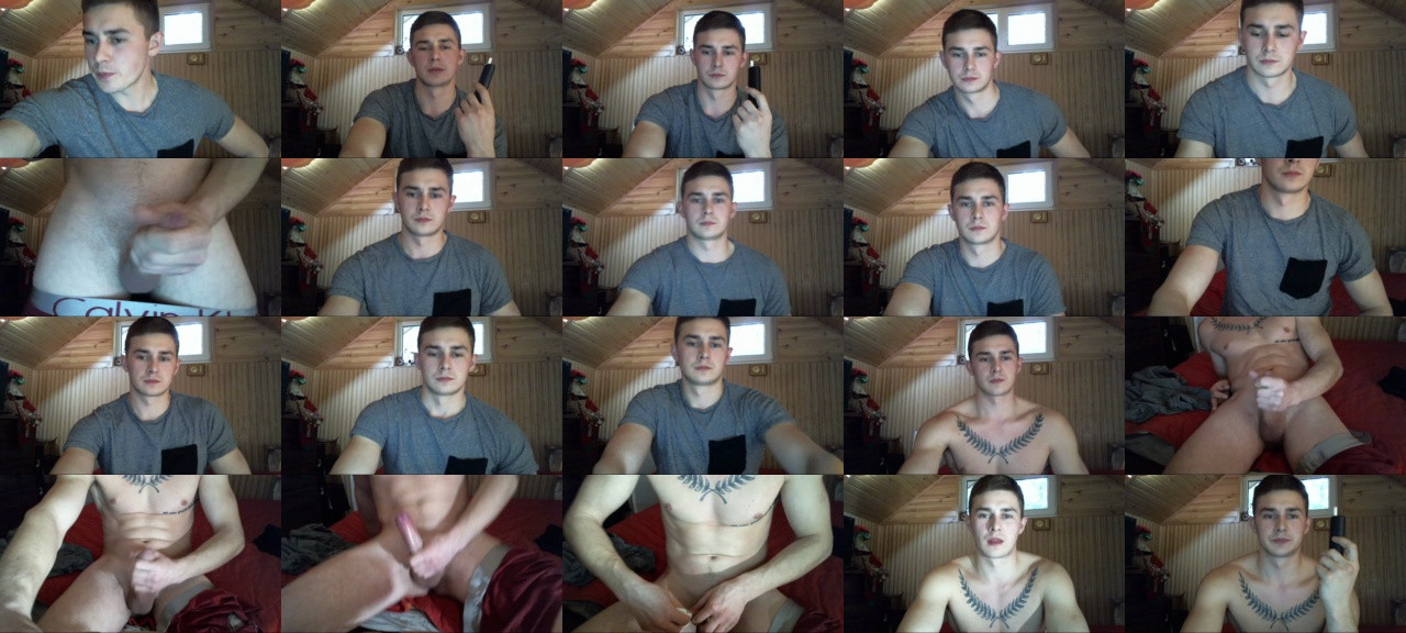 Lucas_Knight_  06-02-2021 Male Naked