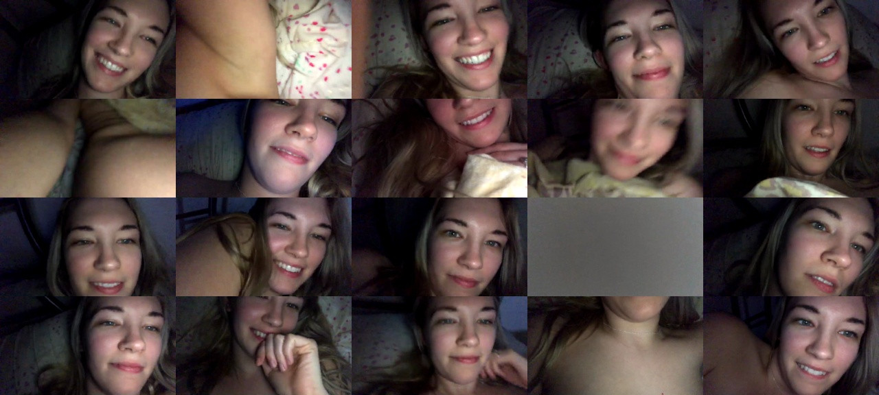 Mariah95 06-02-2021 XXX 