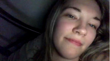 Mariah95 06-02-2021 XXX 