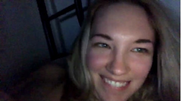 Mariah95 06-02-2021 Webcam 