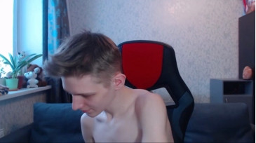 Mark_Win  06-02-2021 video bigbutt