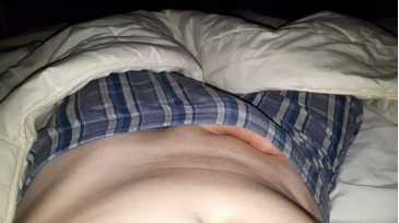 Me_and_My  06-02-2021 Recorded Video XXX