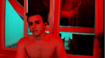 Mewtwo__  06-02-2021 video stripte