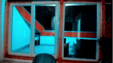 Mewtwo__  06-02-2021 video goddess