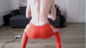 Mikewate  06-02-2021 video cum show