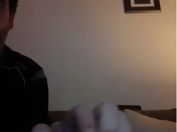 Milfstel  06-02-2021 Recorded Video Topless