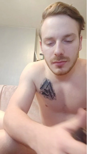 Nathpokora  06-02-2021 Recorded Video Show