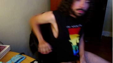 Newhaircut  06-02-2021 video beautiful