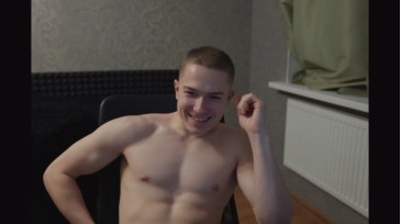 Nfeibk  06-02-2021 video fetish