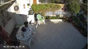 PaulieDeBeest99  06-02-2021 Recorded Video Show