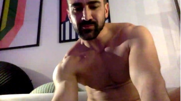 PeterPanpimpam  06-02-2021 Recorded Video Porn