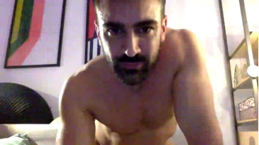 PeterPanpimpam  06-02-2021 Recorded Video Porn