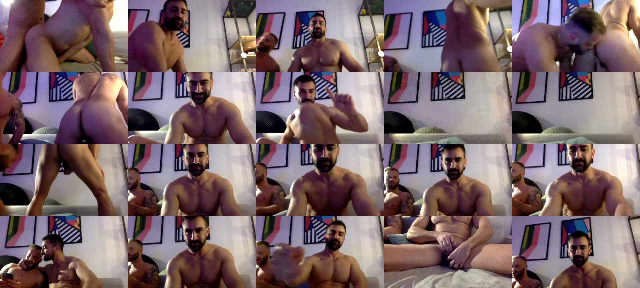 PeterPanpimpam  06-02-2021 Recorded Video Download
