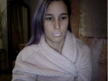 Pr3ttyPinkPussy 03-02-2021 Recorded 