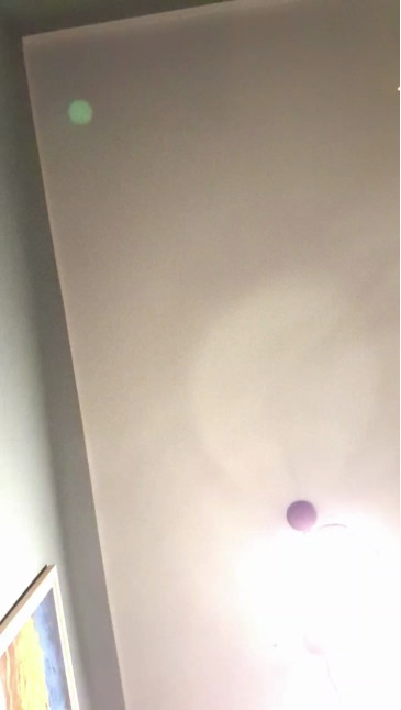 Razuka  06-02-2021 Recorded Video Webcam