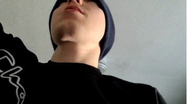 Rolper27  06-02-2021 video big ass