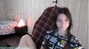 Sexy_B0rsch 05-02-2021 XXX 