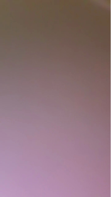 SlutboyBen  06-02-2021 Recorded Video XXX