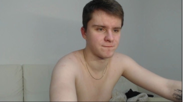 Straight__Fellas  06-02-2021 video slave