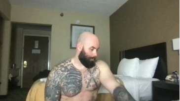 Straightboysub  06-02-2021 video pretty