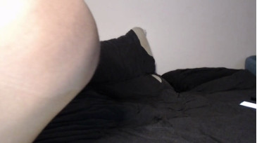 Surfsupdude88  06-02-2021 video moan