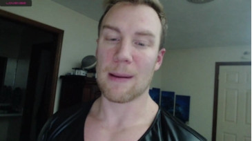 The_Capt88  06-02-2021 video showass