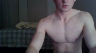 Tonedguy12  06-02-2021 video Naked