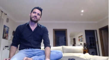 Wapos__25  06-02-2021 video unique