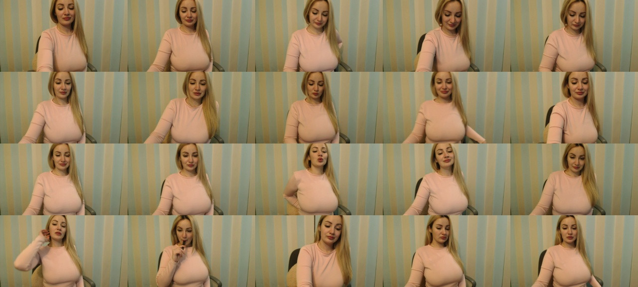 Wet_Baby__ 05-02-2021 Porn 