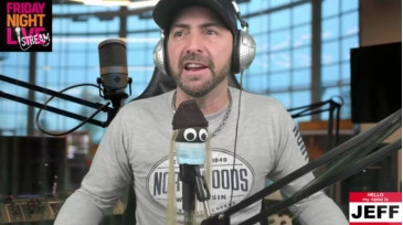 Whaaaaaaaat  06-02-2021 video talkative